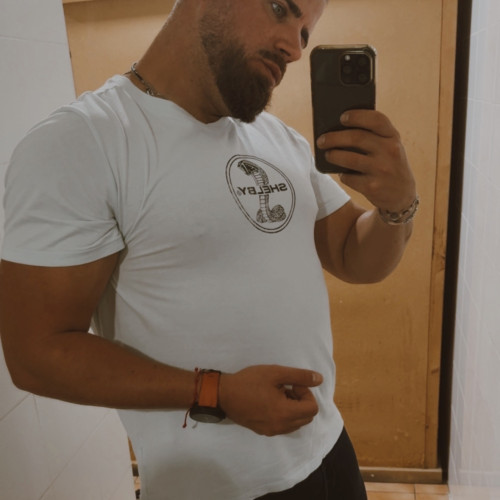 Juio P. profile photo