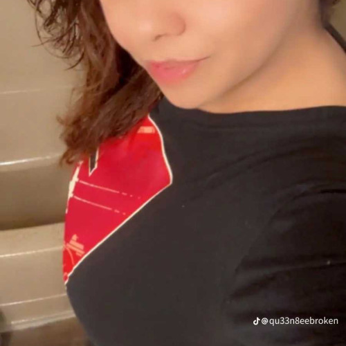 Eva R. profile photo
