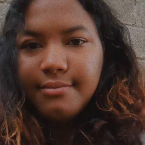 dennyfel v. profile photo
