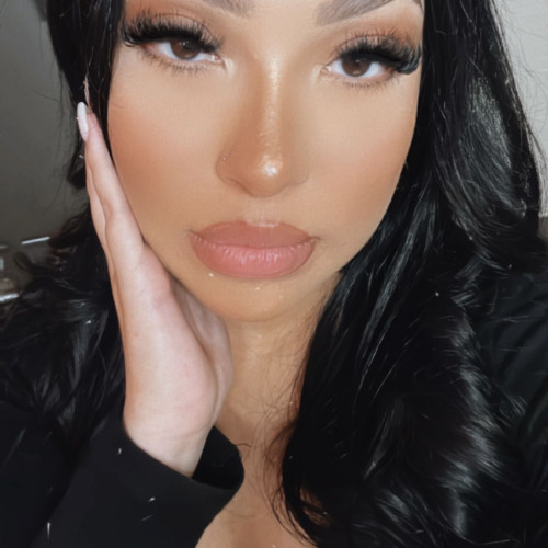 Vanessa I. profile photo