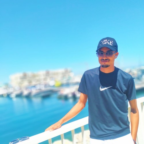 Mohammed karim A.