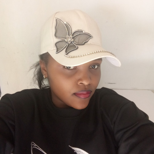 Sonnie S. profile photo