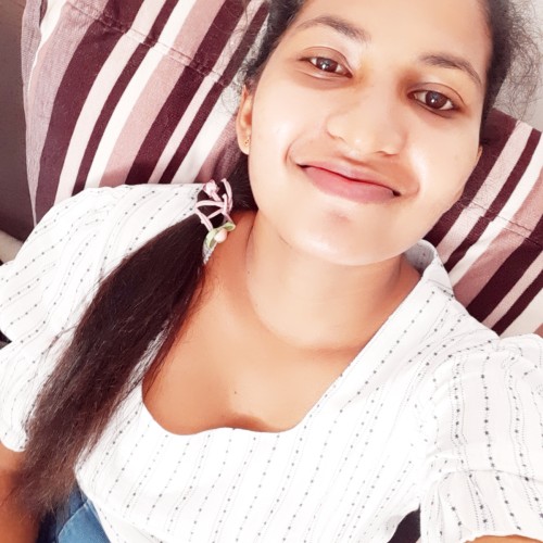 Dilini A.