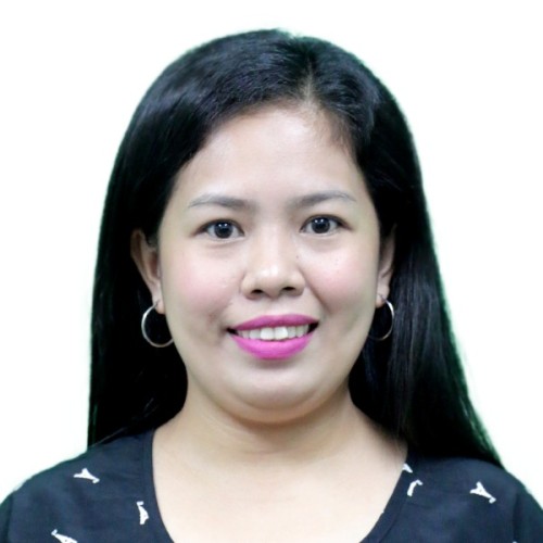 jen f.