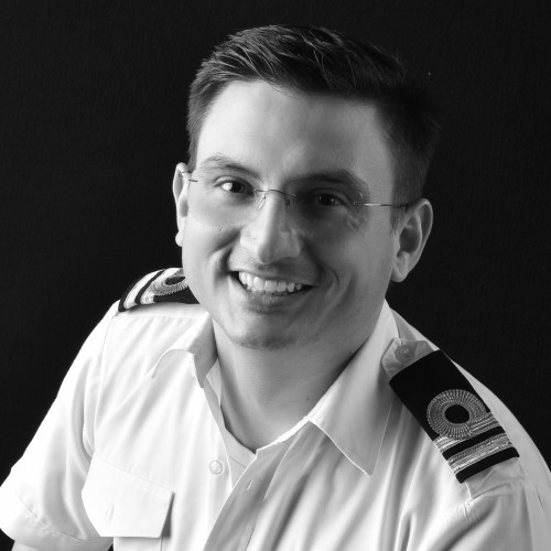 Vlad M.