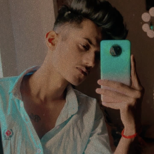 Satya P. profile photo