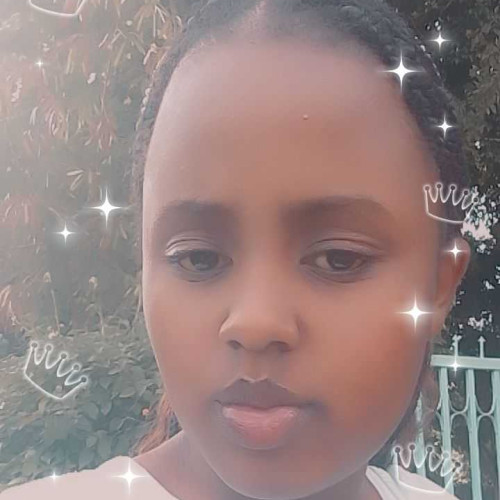 Grace P. profile photo