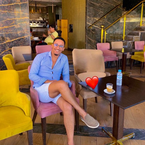 Abdsslam E. profile photo