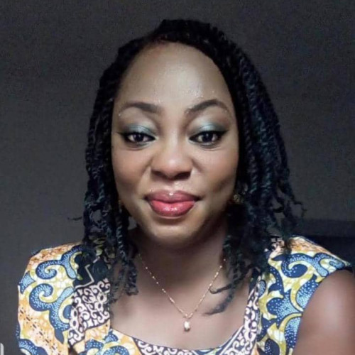 Feyi B. profile photo