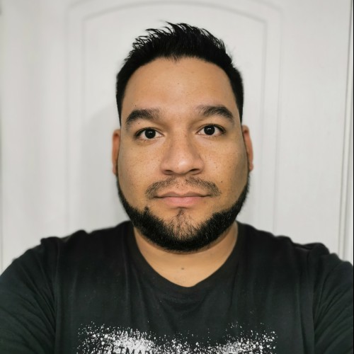 Kelvin  L.