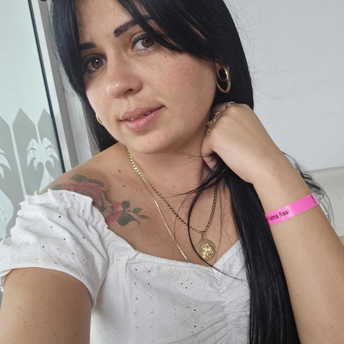 Lili C.