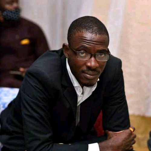 Okibe M.