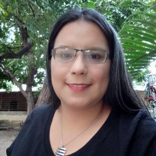 Maria M.