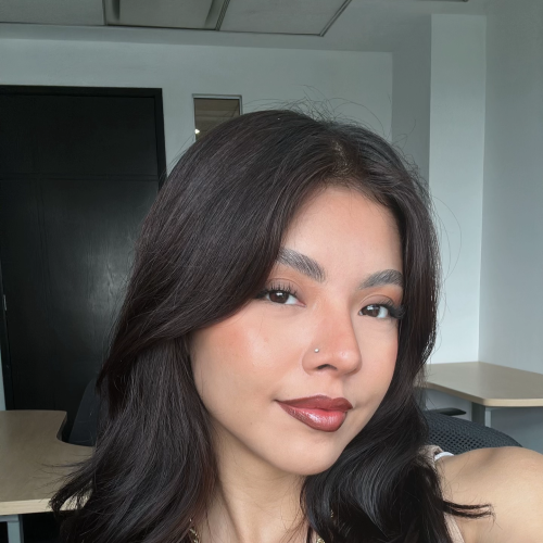 Beatriz m. profile photo
