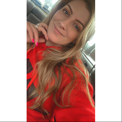 Taylor G. profile photo