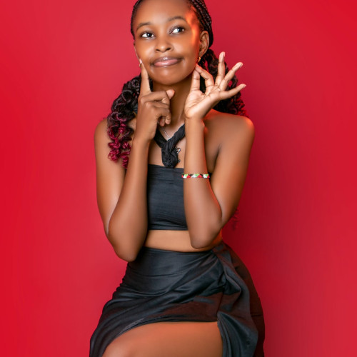 Veronica N. profile photo