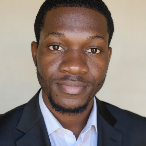 Manasseh  M. profile photo