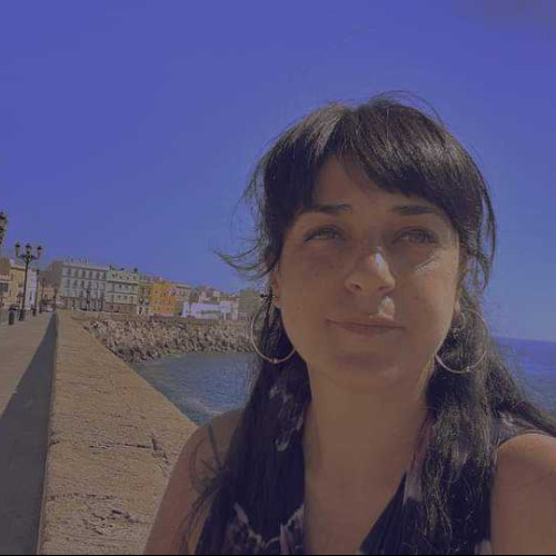 Elena R. profile photo