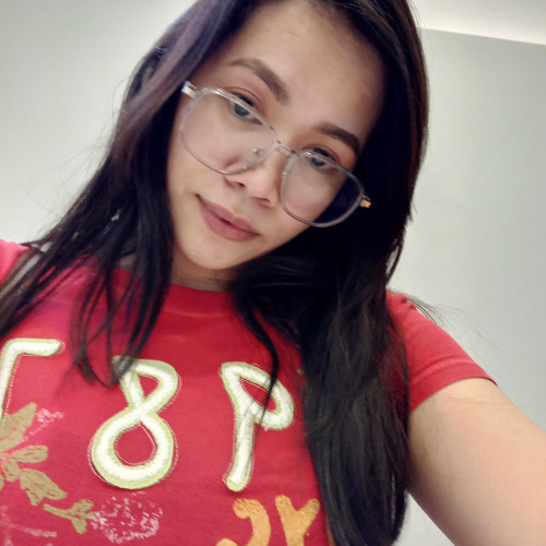 Jessa M. profile photo
