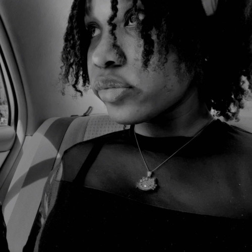 Mara O. profile photo