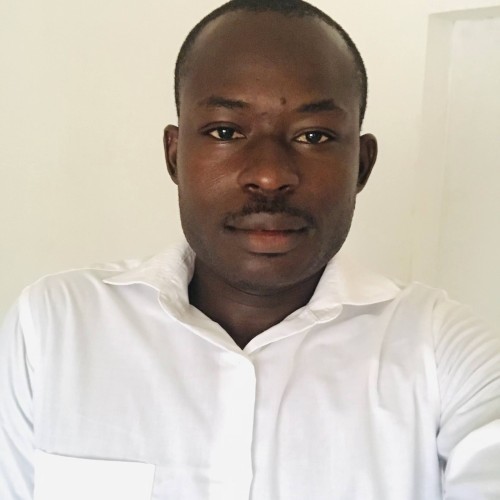 David L. profile photo