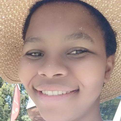 Thatohatsi  M. profile photo