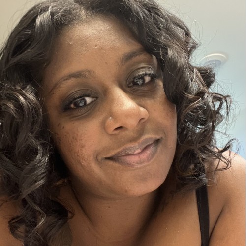 Latasha W.