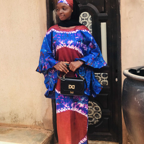 musa K. profile photo