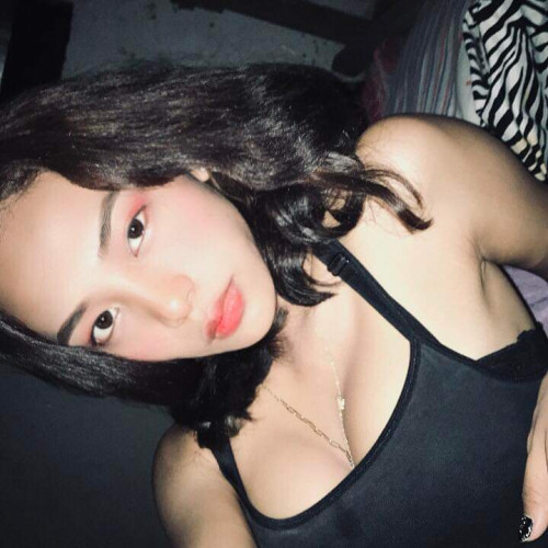 Briar R.