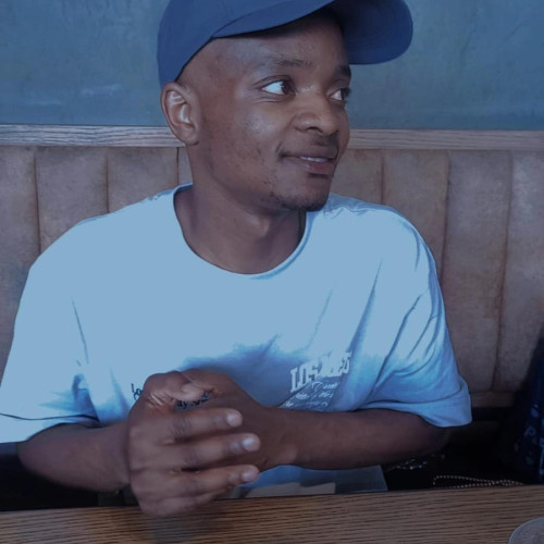 Mthokozisi N. profile photo