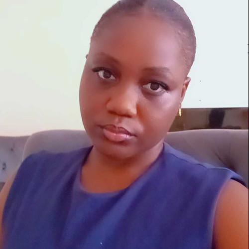 marciana y. profile photo
