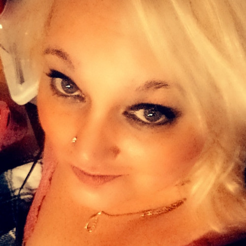 Carine B. profile photo