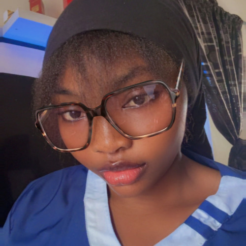 Avii A. profile photo