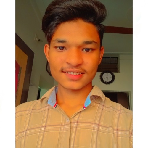 Vaghela A.