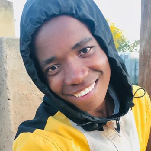 Faith  M. profile photo