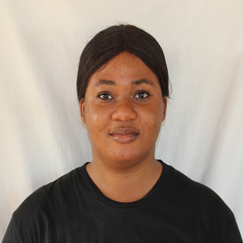 Sugar P. profile photo