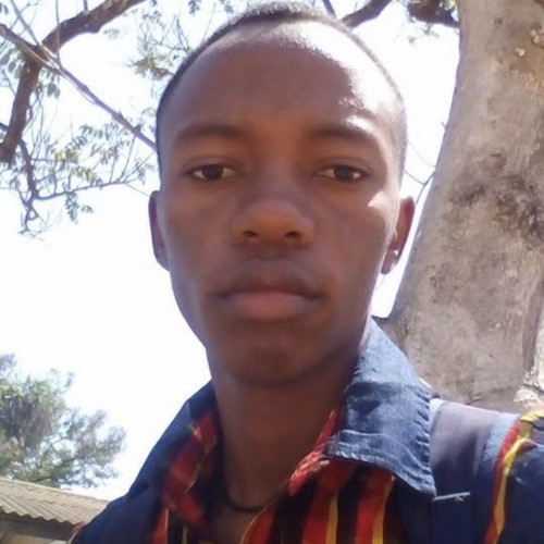 Cyber F. profile photo