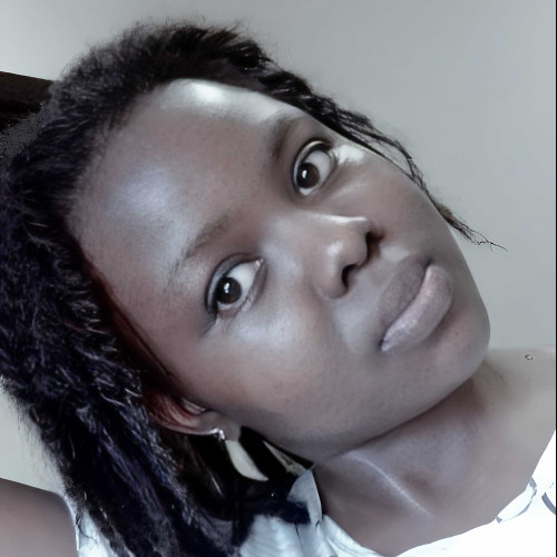 Mugambe J.