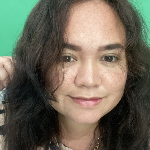 Stella Maris D. profile photo