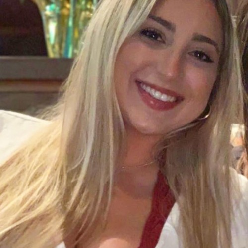 Laura M.