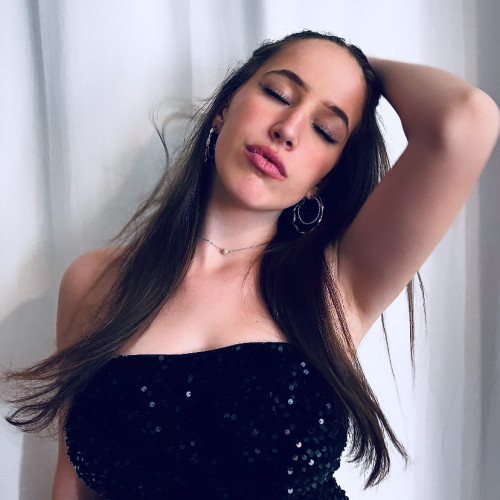 Lean M. profile photo