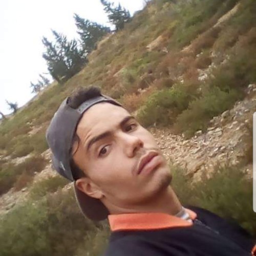 Riadh M.