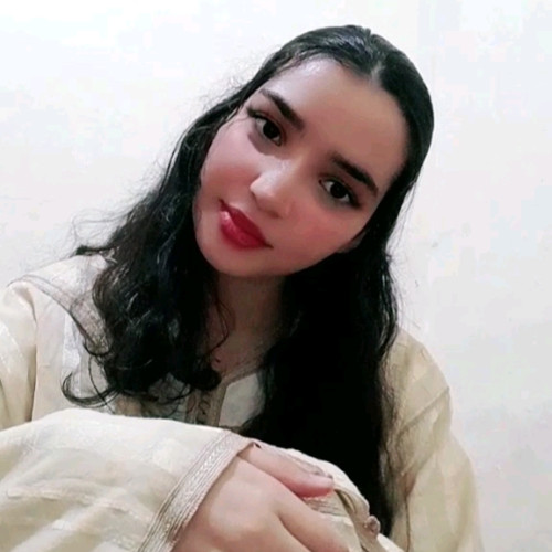 mommy f.