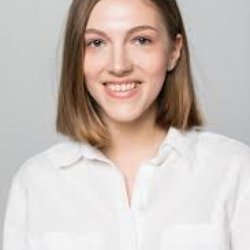 Sara  J. profile photo