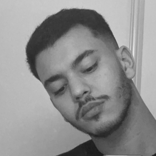 Aymane W. profile photo