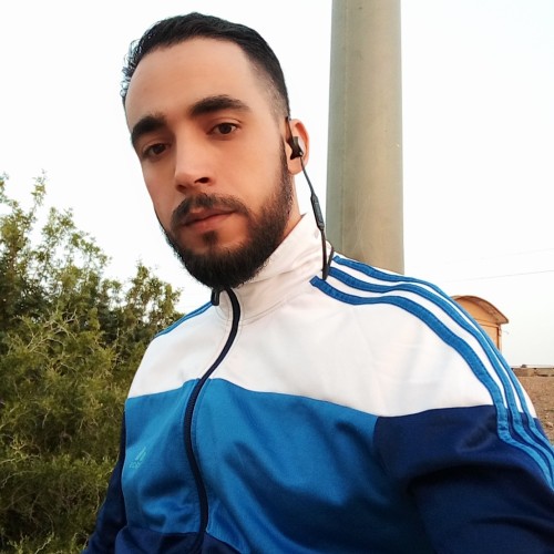 Abdo M. profile photo