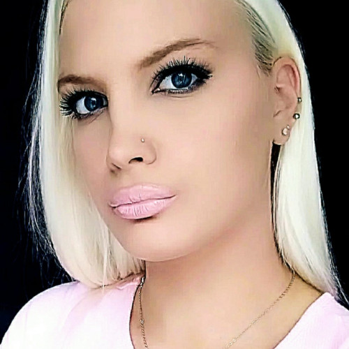 Sandra U. profile photo