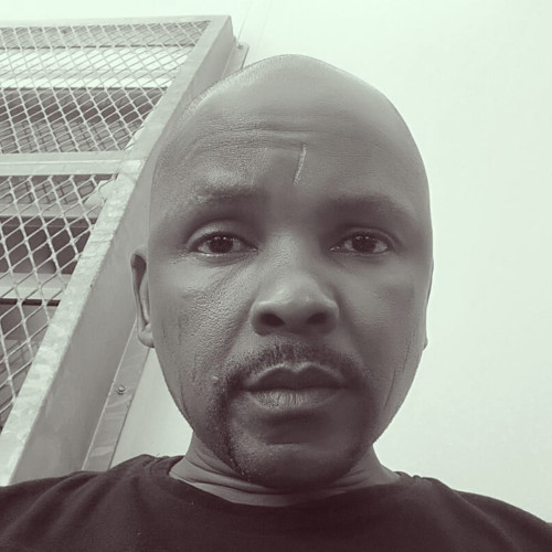 Sicelo Z. profile photo