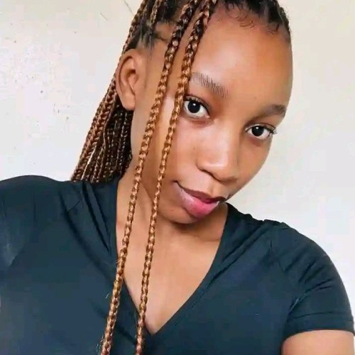 Mathapelo  M. profile photo