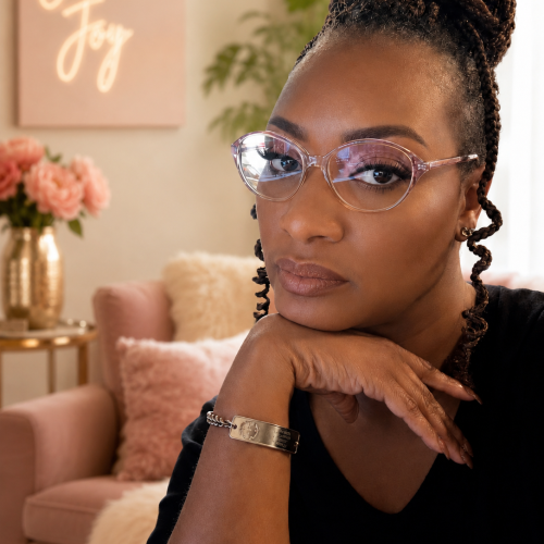 Shauntaa B. profile photo